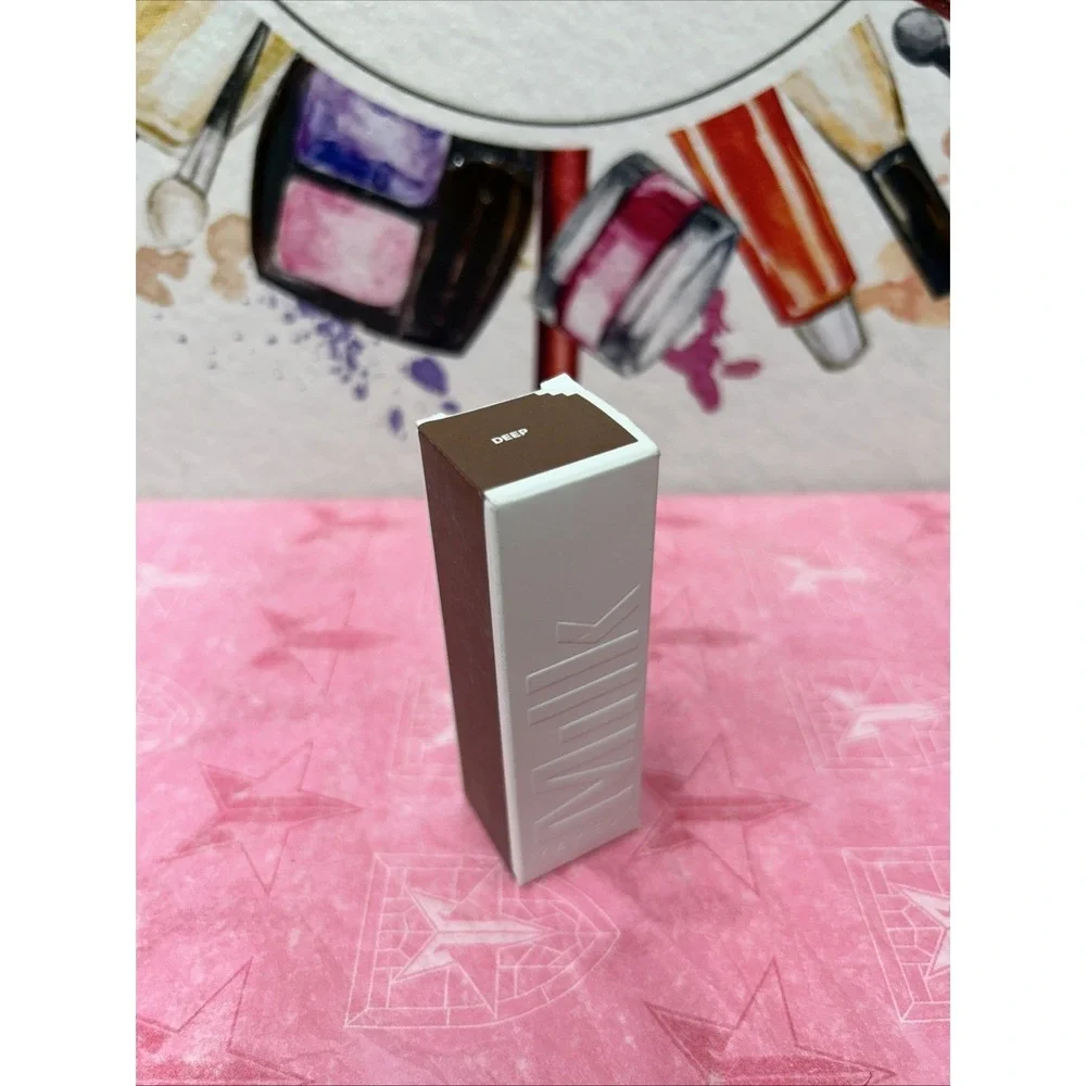 Milk‎ Makeup Flex Foundation Stick - Deep